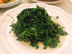 -宁波汉通海鲜大酒店(江湾店)