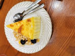 -CRAZYONES西班牙海鲜饭(上海美罗城店)