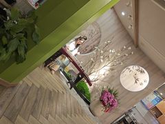 -春暖花开(西溪店)