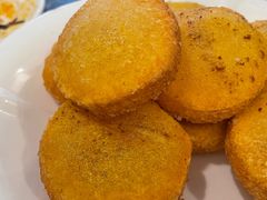 -湘肠香火锅店(团结湖店)