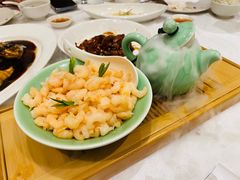 -知味观(湖滨总店)