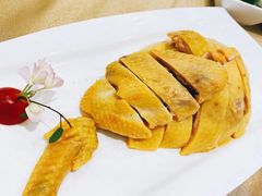 -金时代顺风大酒店(协泰店)