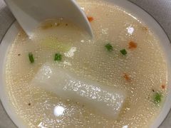 -国惠大酒楼(宝龙店)