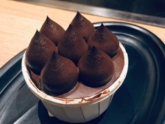 -Awfully Chocolate(来福士广场店)