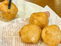 -乡亲鹅肉城(吴江店)