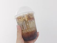 -甜心闲生传统手工冰粉(奎星楼店)