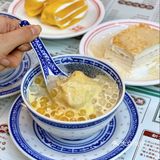 师兄喊你吃下午茶了，人均只要10元～