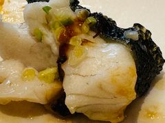 -利苑酒家(金宝店)