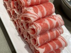 -蝎王府羊蝎子(虎坊桥总店)