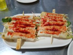 -卜奎风味便宜坊(兴隆路店)