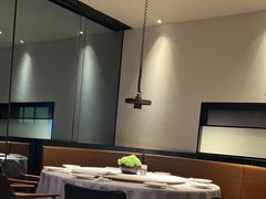 -杭儿风餐厅(嘉里中心店)