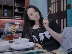-1718海鲜姿造(苏宁宴请臻选店)