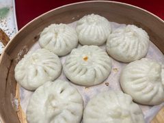 -狗不理(水上北路旗舰店)