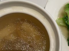 -琬苑鸽庄·川粤融合菜(解放碑总店)