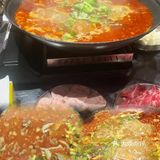 达州必吃 | 山下五厨渣渣牛肉火锅🥘