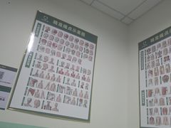 -通透堂中医·精准推拿(旗舰店)
