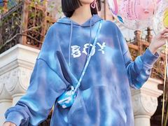 -茂业百货(东门店)