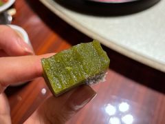-天福苑(崇宁路店)