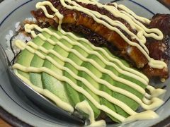 -福匠日本料理(人民路店)