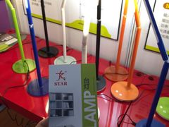 -乐享养生(东湖店)