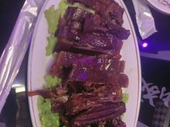 -路边边.炒菜烧烤.音乐餐厅(良乡长虹店)