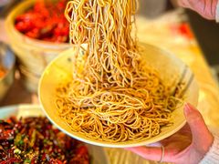 -靓靓蒸虾·头牌蒸虾(万松园玲珑店)