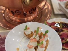 -牛街·马辈儿涮肉(陶然亭店)