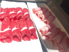 -海底捞火锅(石厦时代广场店)