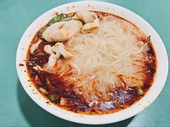 -甘记肥肠粉(马鞍北路店)