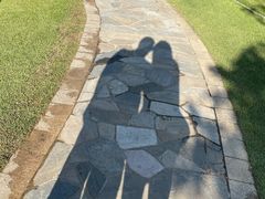 -蓝湾碧波·老字号·疍家非遗海上餐厅