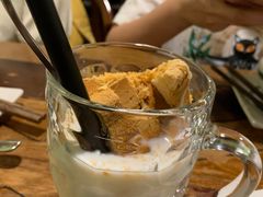 -紫滇源云南生态菜(丹凤街店)
