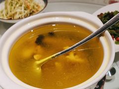 -徽珍源(龙茗路店)