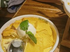 -新白鹿餐厅(龙游路总店·杭帮菜名店)