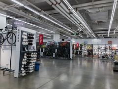 -迪卡侬(土桥店)