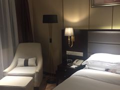 -深圳阳光酒店