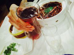 -和记小菜(七宝店)