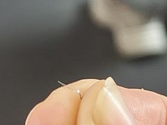 -共和老洪豆花草粿水粿