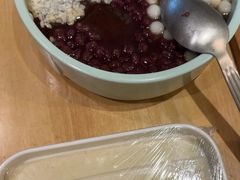 -俏牛哥鲜牛肉牛肆馆(重庆天地店)