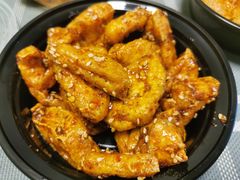 -518豆腐干(总店)