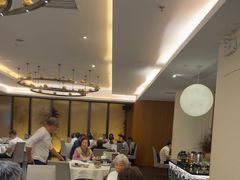 -长禧家·珑厨(东山口店)