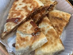 -牛街清真满恒記(平安里西大街店)