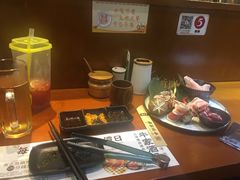 -牛家酒场(7mall店)