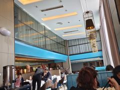 -紫阳家宴(源深店)