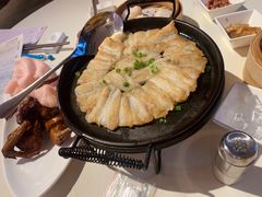 -潮福城大酒楼·潮味粤品·港式点心(湖滨北路店)