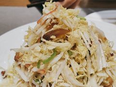 -陈家小院(阜昌路店)