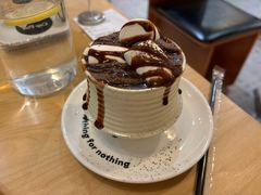 -觅食Meet Food(文星湾店)