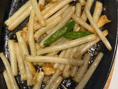 -新雅(丰盛里店)