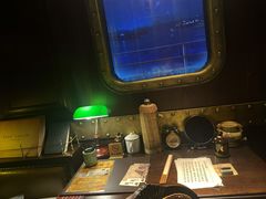 -武汉知音号