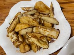 -素勤饮食店(城头巷店)