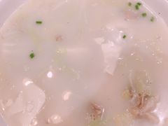 -又一福烤鸭·北京菜(东四店)